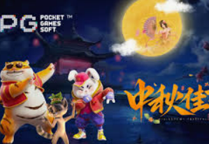 银河app手机版电脑免费版