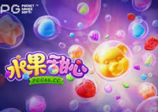 银河app手机版正式版