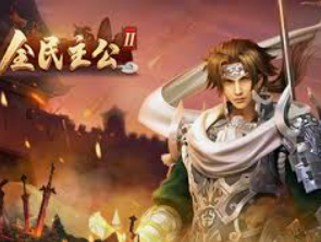 银河app手机版客户端