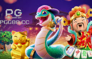 银河app手机版桌面版客户端