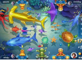 银河app手机版电脑免费版