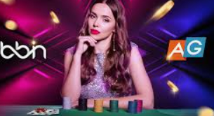 银河app手机版电脑免费版