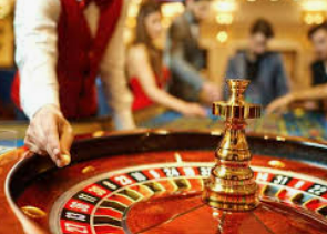 银河app手机版客户端