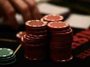 银河app手机版客户端