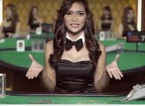 银河app手机版最新版