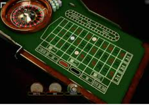 银河app手机版最新版